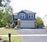 1456 Churchill, Grayslake, IL 60030