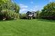1456 Churchill, Grayslake, IL 60030