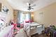 1456 Churchill, Grayslake, IL 60030
