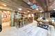 1456 Churchill, Grayslake, IL 60030
