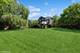 1456 Churchill, Grayslake, IL 60030