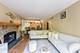 1456 Churchill, Grayslake, IL 60030