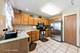 1456 Churchill, Grayslake, IL 60030