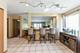 1456 Churchill, Grayslake, IL 60030