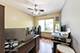 1456 Churchill, Grayslake, IL 60030