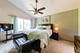 1456 Churchill, Grayslake, IL 60030