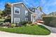 2733 Weeping Willow Unit 26-C, Lisle, IL 60532
