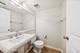 2733 Weeping Willow Unit 26-C, Lisle, IL 60532