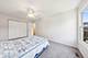 2733 Weeping Willow Unit 26-C, Lisle, IL 60532