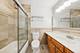 2733 Weeping Willow Unit 26-C, Lisle, IL 60532