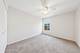 2733 Weeping Willow Unit 26-C, Lisle, IL 60532