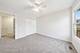 2733 Weeping Willow Unit 26-C, Lisle, IL 60532