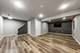 2733 Weeping Willow Unit 26-C, Lisle, IL 60532