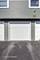 2733 Weeping Willow Unit 26-C, Lisle, IL 60532