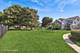 2733 Weeping Willow Unit 26-C, Lisle, IL 60532