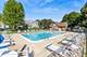 2733 Weeping Willow Unit 26-C, Lisle, IL 60532