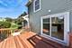 2733 Weeping Willow Unit 26-C, Lisle, IL 60532
