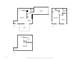 2733 Weeping Willow Unit 26-C, Lisle, IL 60532