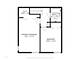 2733 Weeping Willow Unit 26-C, Lisle, IL 60532
