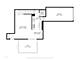 2733 Weeping Willow Unit 26-C, Lisle, IL 60532