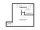 2733 Weeping Willow Unit 26-C, Lisle, IL 60532