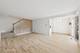 2733 Weeping Willow Unit 26-C, Lisle, IL 60532