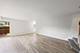2733 Weeping Willow Unit 26-C, Lisle, IL 60532