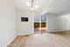 2733 Weeping Willow Unit 26-C, Lisle, IL 60532