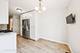 2733 Weeping Willow Unit 26-C, Lisle, IL 60532