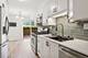 2733 Weeping Willow Unit 26-C, Lisle, IL 60532