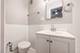 1140 N Lasalle Unit 624, Chicago, IL 60610