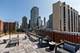 1140 N Lasalle Unit 624, Chicago, IL 60610