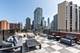 1140 N Lasalle Unit 624, Chicago, IL 60610