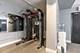 1140 N Lasalle Unit 624, Chicago, IL 60610