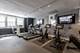 1140 N Lasalle Unit 624, Chicago, IL 60610