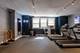 1140 N Lasalle Unit 624, Chicago, IL 60610