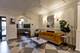 1140 N Lasalle Unit 624, Chicago, IL 60610