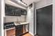 1140 N Lasalle Unit 624, Chicago, IL 60610