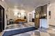 1140 N Lasalle Unit 624, Chicago, IL 60610