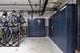 1140 N Lasalle Unit 624, Chicago, IL 60610