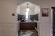 1140 N Lasalle Unit 624, Chicago, IL 60610