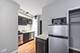 1140 N Lasalle Unit 624, Chicago, IL 60610