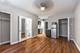1140 N Lasalle Unit 624, Chicago, IL 60610