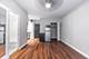 1140 N Lasalle Unit 624, Chicago, IL 60610