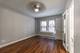 1140 N Lasalle Unit 624, Chicago, IL 60610