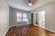 1140 N Lasalle Unit 624, Chicago, IL 60610