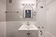 1140 N Lasalle Unit 624, Chicago, IL 60610