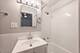 1140 N Lasalle Unit 624, Chicago, IL 60610