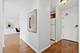 6171 N Sheridan Unit 309, Chicago, IL 60660