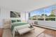 6171 N Sheridan Unit 309, Chicago, IL 60660